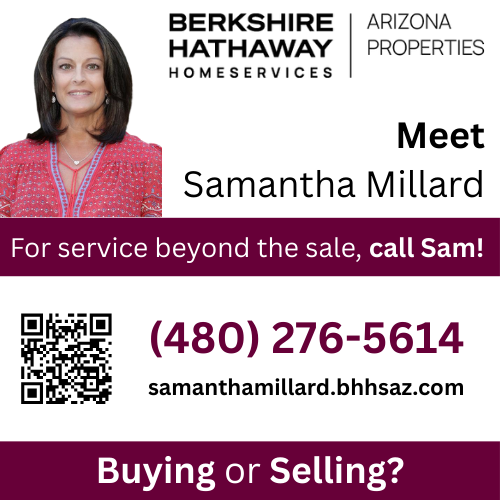 https://samanthamillard.bhhsaz.com/
